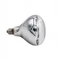 Lampe chauffante industrielle pour poulets et porcs – Couleur 16 12.6 001