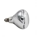Lampe chauffante industrielle pour poulets et porcs – Couleur 16 12.6 002
