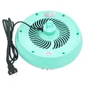 Lampe chauffante intelligente pour couveuse de volaille 220V – 2
