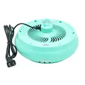 Lampe chauffante intelligente pour couveuse de volaille 220V – 3