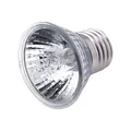 Lampe thermique UVA UVB 20 à 75W pour reptiles et animaux – 4