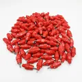 Lot de 100 tétines abreuvoir automatiques pour volailles – 1