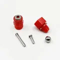 Lot de 100 tétines abreuvoir automatiques pour volailles – 3