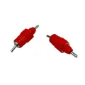 Lot de 100 tétines abreuvoir automatiques pour volailles – 4