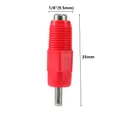 Mamelon abreuvoir automatique pour volaille lot de 100 – 2