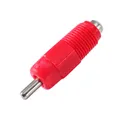 Mamelon abreuvoir automatique pour volaille lot de 100 – 5