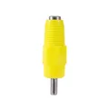 Mamelon abreuvoir automatique pour volaille lot de 100 – 6