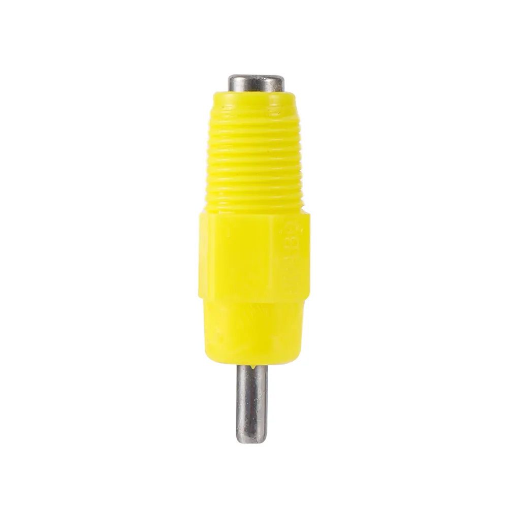 Mamelon abreuvoir automatique pour volaille lot de 100