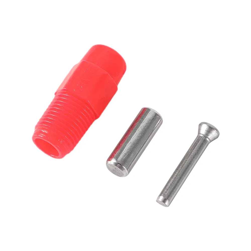 Mamelon abreuvoir automatique pour volaille lot de 100