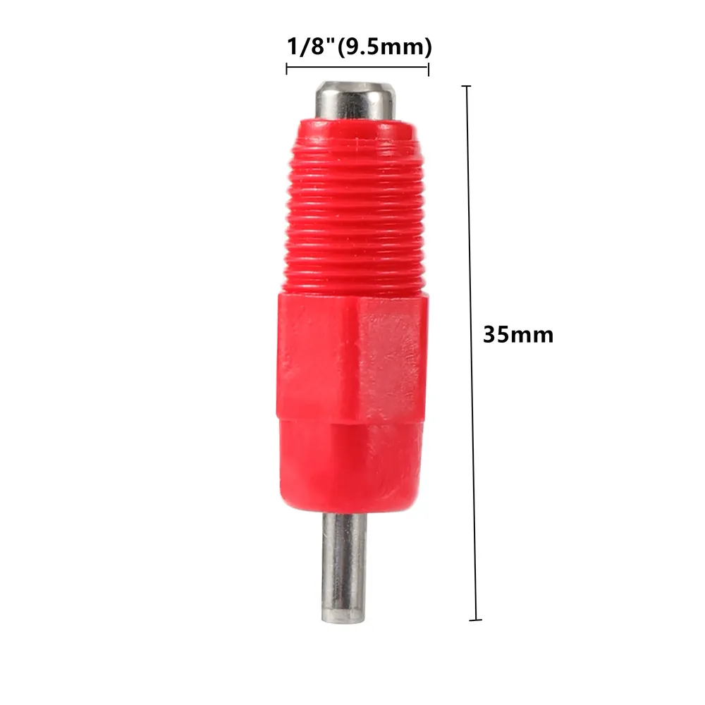 Mamelon abreuvoir automatique pour volaille lot de 100