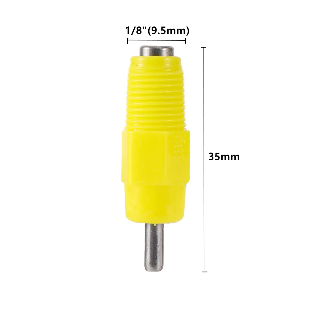 Mamelon abreuvoir automatique pour volaille lot de 100