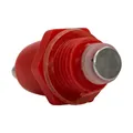Mamelon abreuvoir automatique pour volaille lot de 5 à 20 – 4