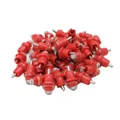 Mamelon abreuvoir automatique pour volaille lot de 5 à 20 – 5