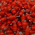 Mamelon abreuvoir automatique pour volaille lot de 5 à 20 – 6