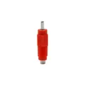 Mamelon abreuvoir automatique pour volaille lot de 50 – 1