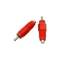 Mamelon abreuvoir automatique pour volaille lot de 50 – 3