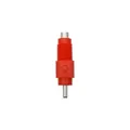 Mamelon abreuvoir automatique pour volaille lot de 50 – 4