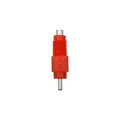Mamelon abreuvoir automatique pour volaille lot de 50 – Couleur 50 pcs