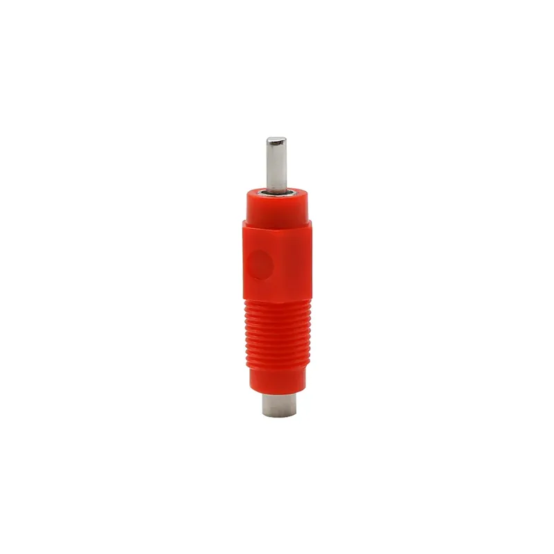Mamelon abreuvoir automatique pour volaille lot de 50