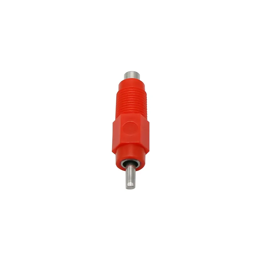 Mamelon abreuvoir automatique pour volaille lot de 50