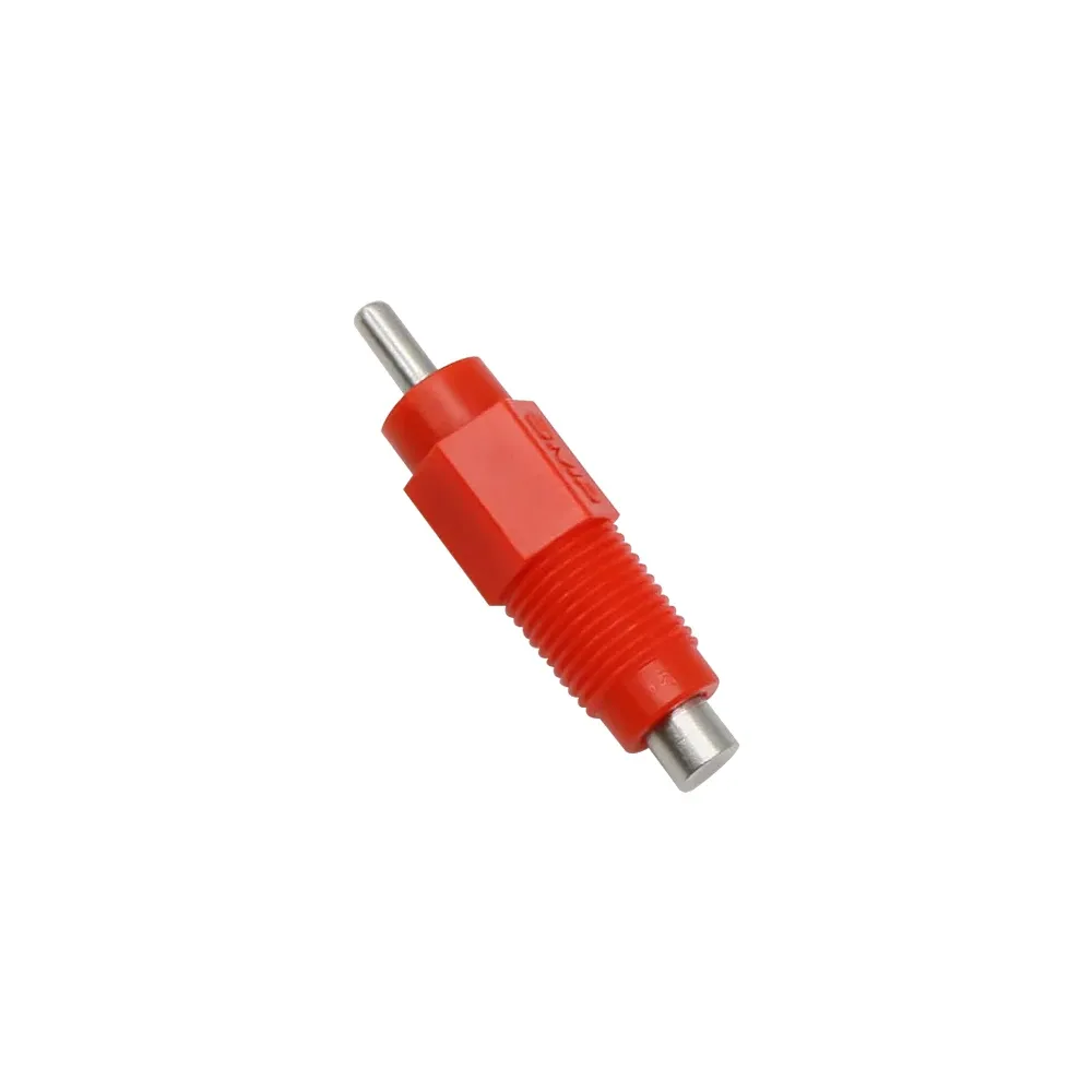 Mamelon abreuvoir automatique pour volaille lot de 50