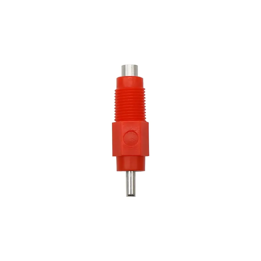Mamelon abreuvoir automatique pour volaille lot de 50