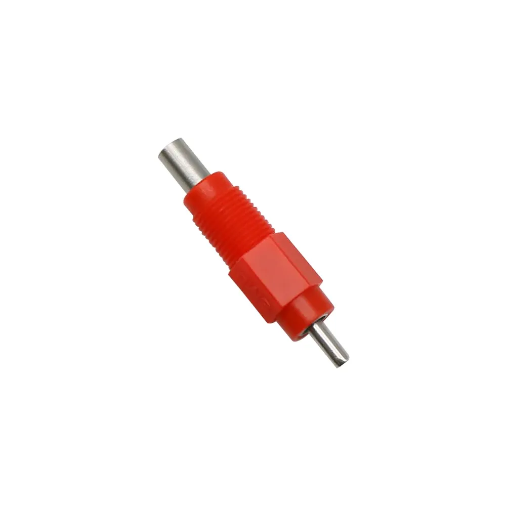 Mamelon abreuvoir automatique pour volaille lot de 50
