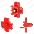 Mamelon abreuvoir horizontal pour volaille lot de 15 à 100 – 6