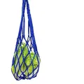 Mangeoire à suspendre pratique pour volailles 1 ou 4 pièces – Couleur Blue