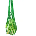 Mangeoire à suspendre pratique pour volailles 1 ou 4 pièces – Couleur Green