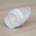 Mangeoire automatique à commande par poids pour volailles – 3