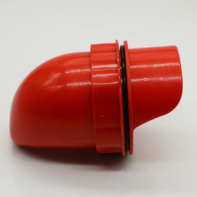 Mangeoire automatique pour cailles et poulets