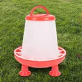 Mangeoire automatique pour oiseaux grande capacité 1,5 kg – 4