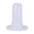 Mangeoire et abreuvoir automatique 350 ml – Couleur 350ml water tray