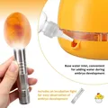 Mini incubateur œufs 5 à 10 œufs tension sécurisée 5V 2A – 5