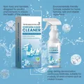 Nettoyant et désodorisant doux pour poulailler 150 ml – 5