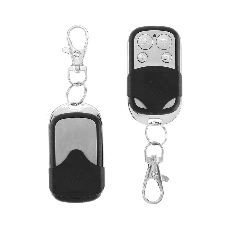 Ouvre-porte poulailler automatique capteur lumière minuterie
