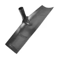 Pelle à fumier robuste pour nettoyage d'étable – 2
