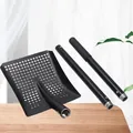 Pelle à tamisage portable pour nettoyage de litière – 1