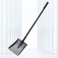Pelle à tamisage portable pour nettoyage de litière – 2