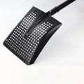 Pelle à tamisage portable pour nettoyage de litière – 5