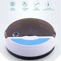Petit incubateur automatique température constante domestique – 4