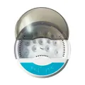 Petit incubateur automatique température constante domestique – 6