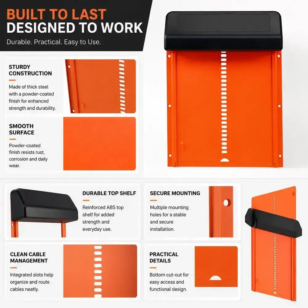 Porte automatique poulailler minuteur manuel anti-pincement