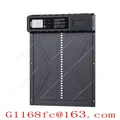 Porte de poulailler automatique programmable anti-pincement avec batterie solaire – 3