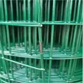 Rouleau grillage jardin volaille 54 cm de haut – 3