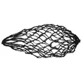 Sac filet alimentaire pour poulets et volailles noir – 1