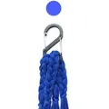 Sac filet pour fruits et légumes pour poulets et volailles – Couleur Bleu