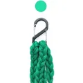 Sac filet pour fruits et légumes pour poulets et volailles – Couleur Vert