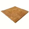 Tapis de nidification multi-usage 1 à 10 pièces pour volailles – Couleur 1 Piece